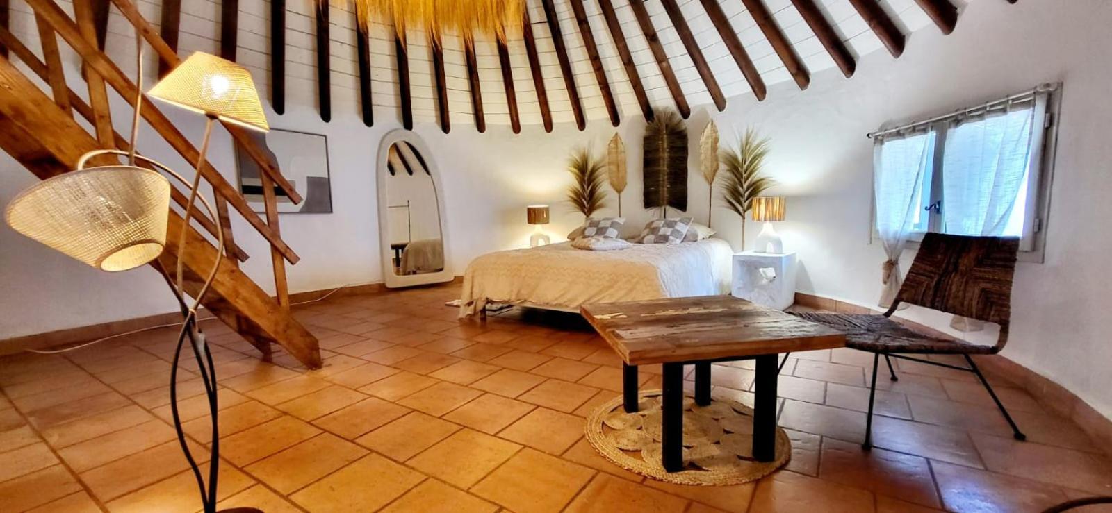 Terre De Boheme Hotel Vestric-et-Candiac Ngoại thất bức ảnh