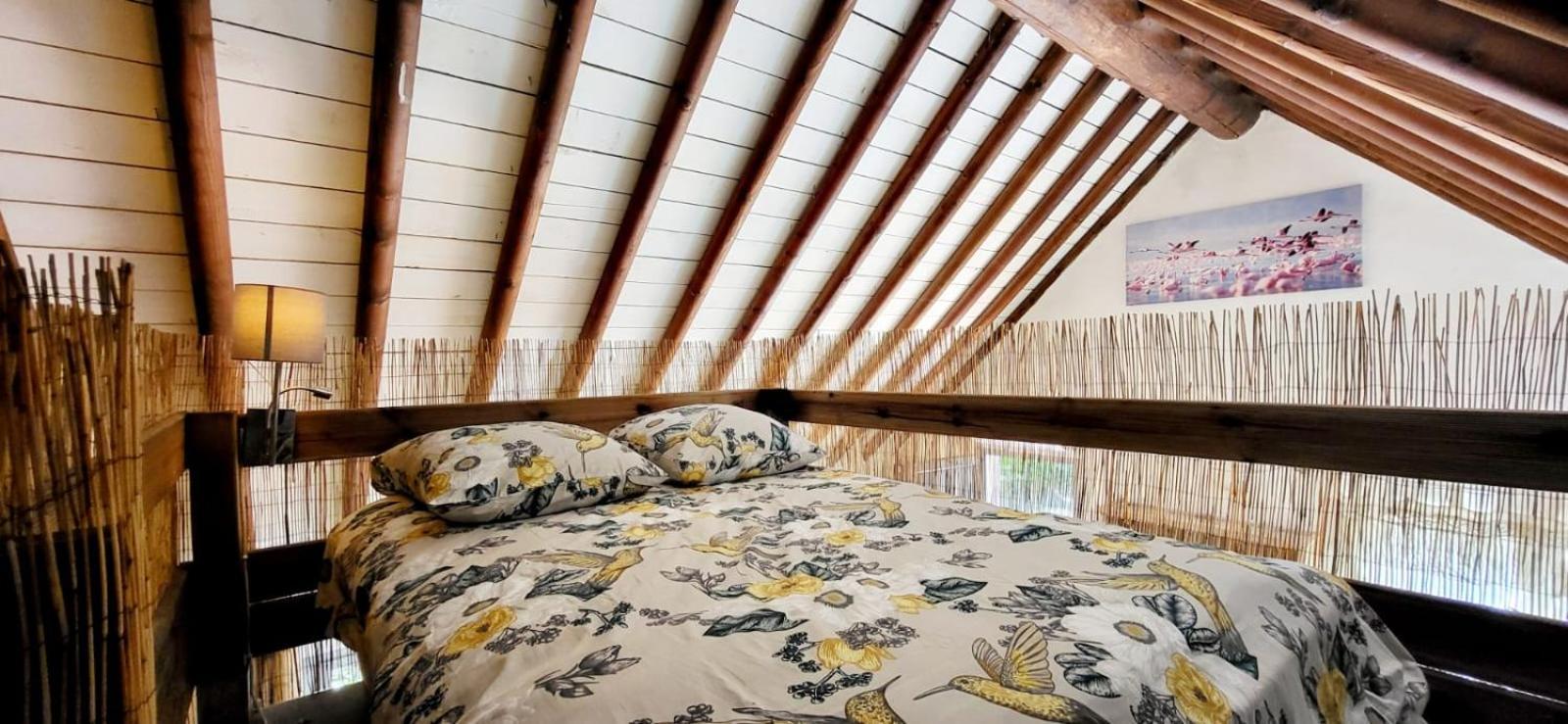 Terre De Boheme Hotel Vestric-et-Candiac Ngoại thất bức ảnh