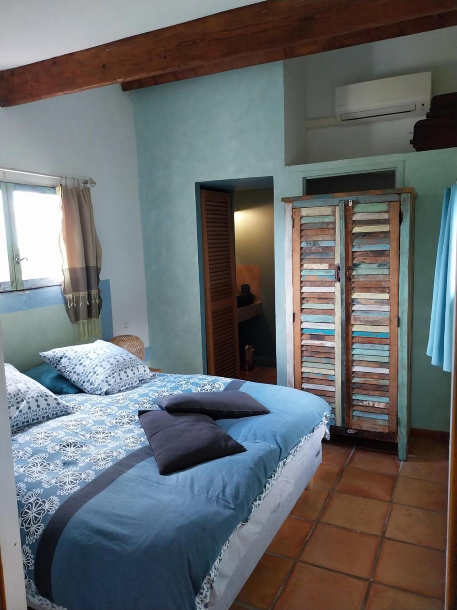 Terre De Boheme Hotel Vestric-et-Candiac Ngoại thất bức ảnh
