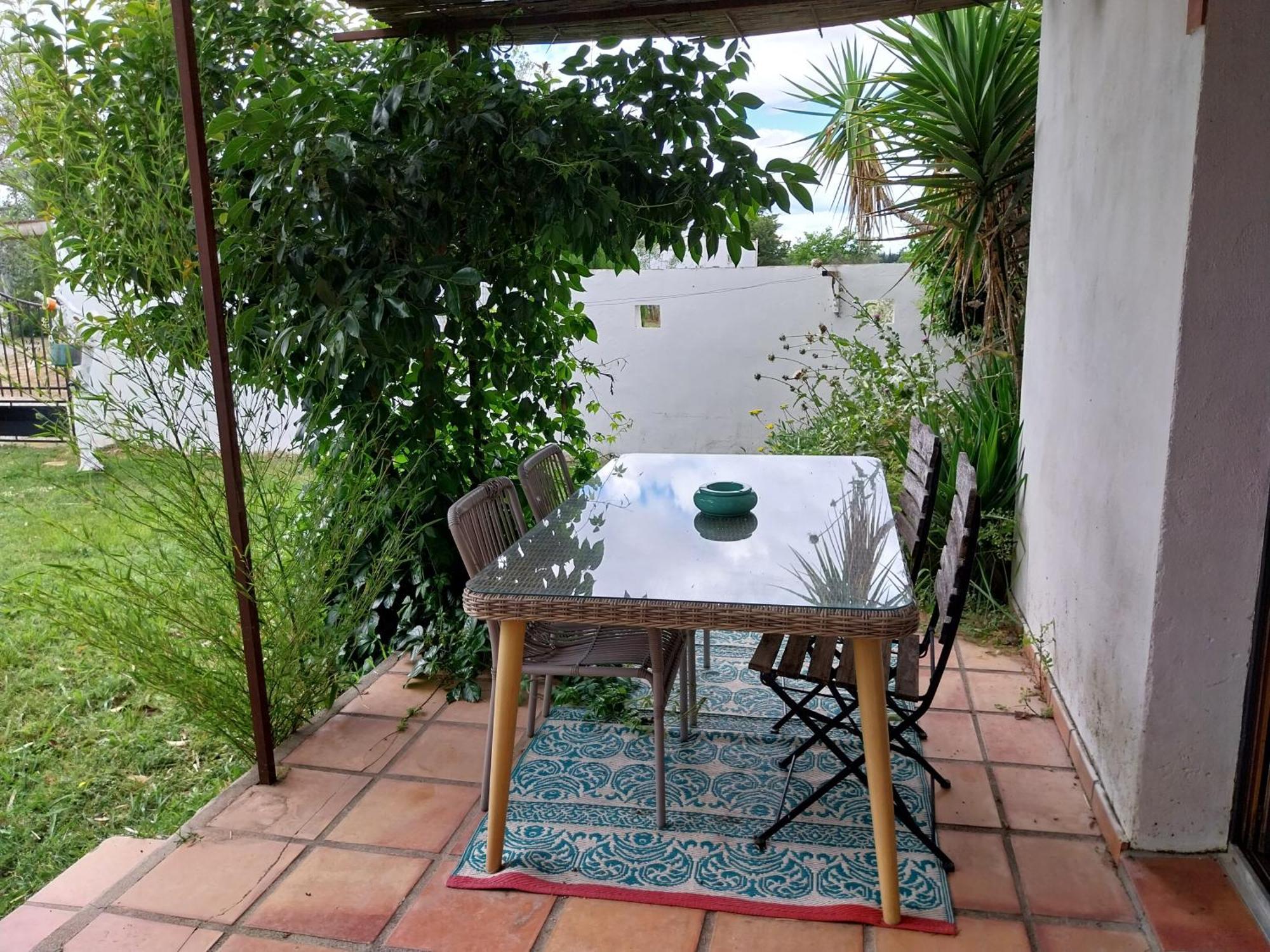 Terre De Boheme Hotel Vestric-et-Candiac Ngoại thất bức ảnh