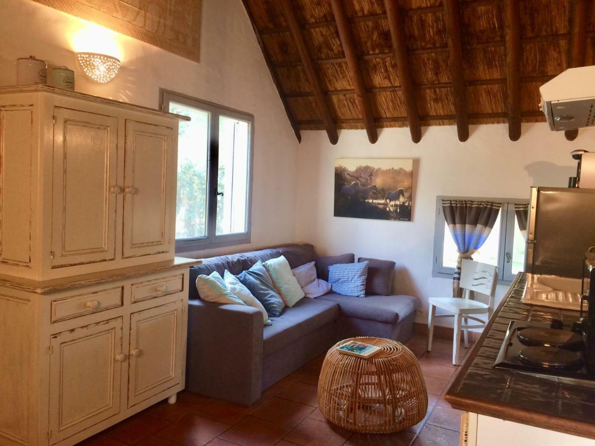 Terre De Boheme Hotel Vestric-et-Candiac Ngoại thất bức ảnh